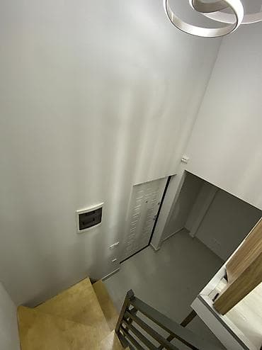 офисы в аренду: Аренда офисов, 30 м², В жилом комплексе, С отдельным сан узлом — 5