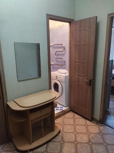 all group: 1 комната, С мебелью полностью — 9