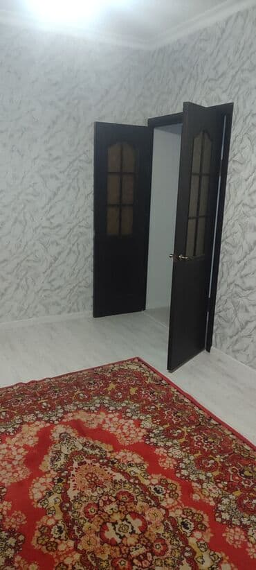 снять квартиру тунгуч: 1 комната, Собственник, Без подселения, С мебелью полностью — 7