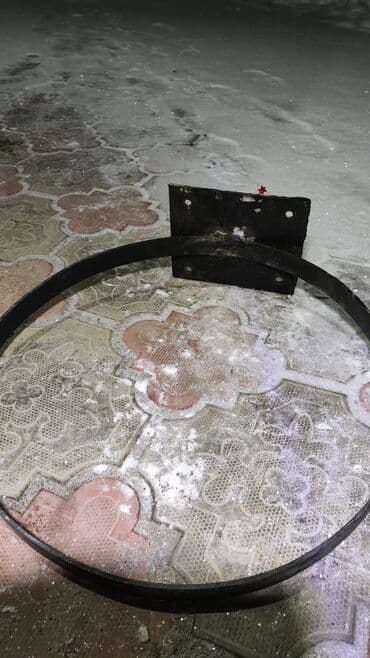 сколько стоит стол для настольного тенниса: Баскетбольное кольцо для детей — 4