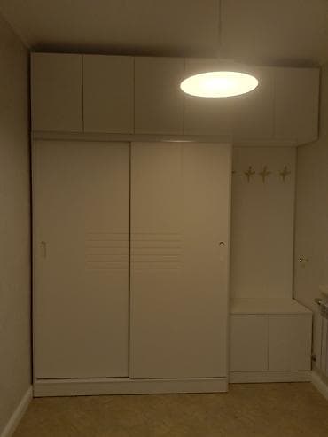 мебельи: Мебель на заказ, Кухня, Кухонный гарнитур — 2