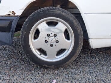 купить резину зимнюю в рассрочку: Шины — 4