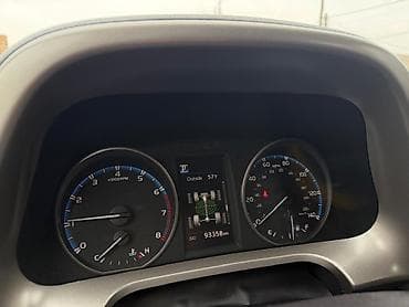 bmw e92: Toyota RAV4: 2019 г., 2.5 л, Автомат, Бензин, Кроссовер — 10