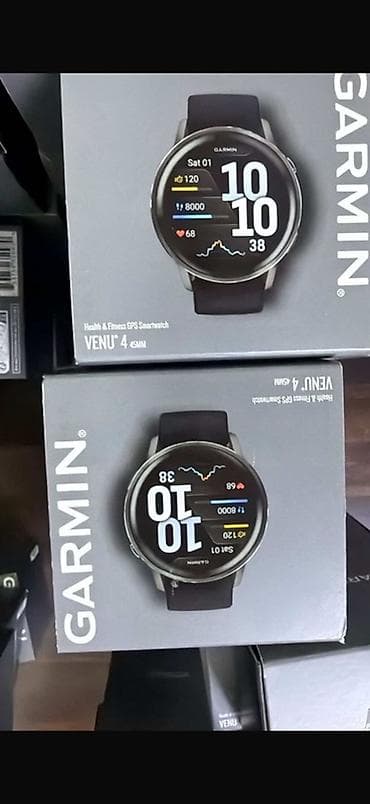купить часы гармин в бишкеке: Умные часы Garmin — оригинальные линейки для спорта и активного образа — 3