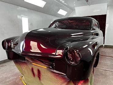 спес форма: Кузовной и маларний работа любой сложнос срок и качества гарантия - — 2