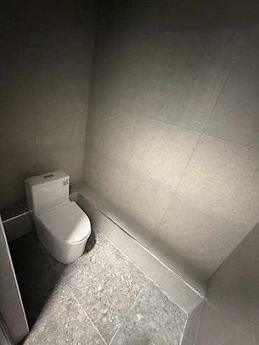 westminster w6: В ЖК «Лондон» сдаются офисные помещения на 1-этаже и в цокольном этаже — 3