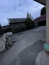 Сниму дом: 120 м², 4 комнаты, Бронированные двери, Парковка, Забор, огорожен — 3