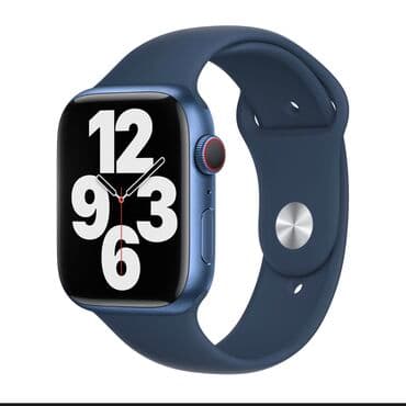 часы бен тен: Продаю исключительно 100% оригинальный ремешок для apple watch — 2