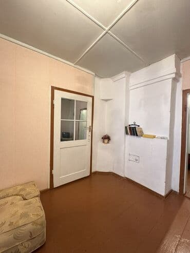 дом из сип: Дом, 62 м², 5 комнат, Собственник, Косметический ремонт — 15