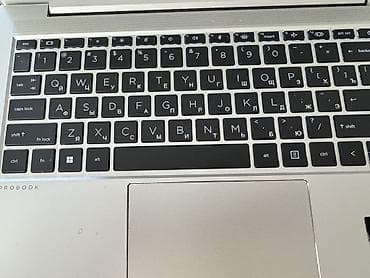 hp dv6000: HP ProBook — универсальный ноутбук для работы и учебы. Характеристики — 2