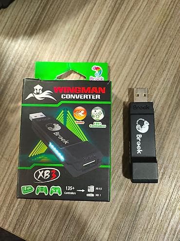 Xbox Series X: Игровая консоль Xbox Series X (черная) подарок один месяц геймпас - — 5