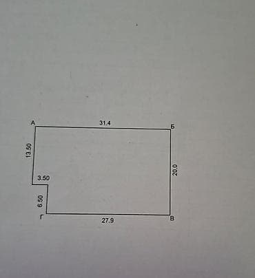 участок кенсай: 6 соток, Для строительства, Красная книга, Тех паспорт, Договор купли-продажи — 2