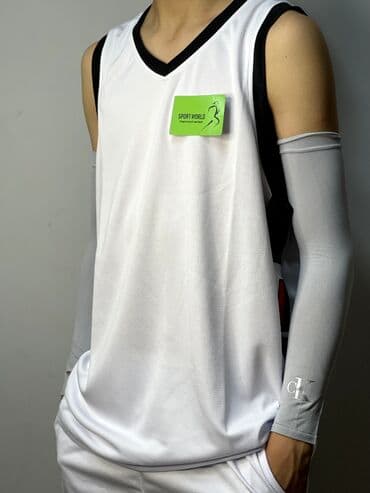 волейболный красовки: Волейбольная форма так же и баскетбольная форма. Лёгкая и удобная — 1