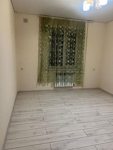 сниму квартиру месяс: Студия, Собственник, Без подселения, С мебелью частично — 2