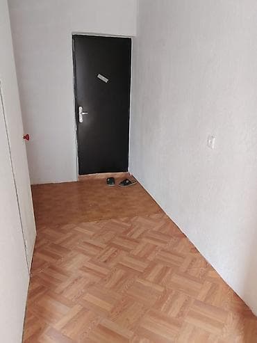 обмен доплачу: 1 комната, 36 м², 104 серия, 3 этаж, Косметический ремонт — 4