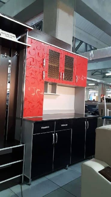 стоимость 1 метра столешницы из искусственного камня бишкек: Кухня 1.5 метр без мойка 13000с мойкой 14000 +доставка по город — 2