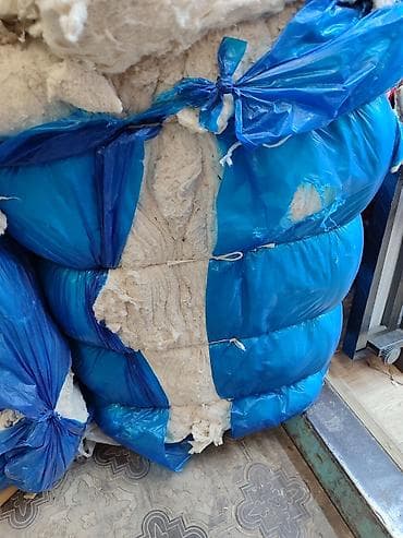 дордой одежды: Пахта (вата) оптом и в розницу Матрасы все виды есть ватный и ваттин — 2