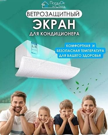 Коляскалар: Балдар арабасы, Башка бренд, түсү - Күмүш, Жаңы, Акысыз жеткирүү — 7