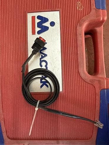 Унаа үчүн динамиктер: Сиренно‑громкоговорящее устройство «ЗЕВС» комплект 12 В Состав: - — 2