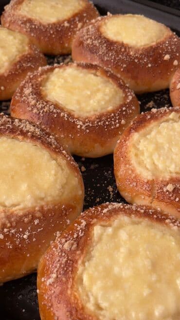 пищевые пакеты: Выпечка на каждый день, на любой вкус, загляните в описание. - - — 9