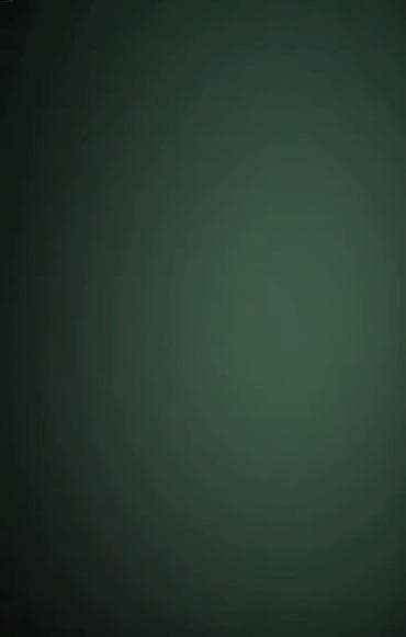 Жумуш: Жумуш издейм - Аял, Тажрыйбасыз, Толук эмес жумуш күнү — 1