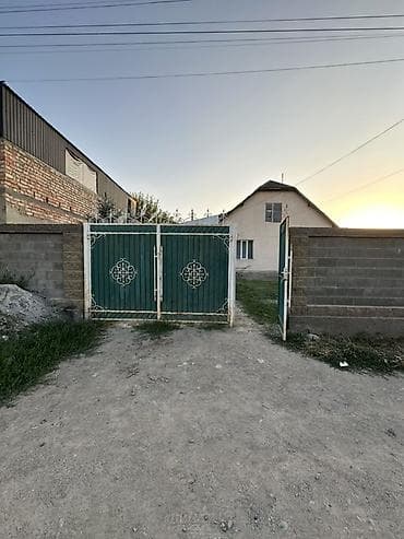 7 соток, Для строительства, Договор купли-продажи, Красная книга, Тех паспорт — 3