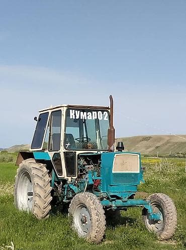 sprinter 2003: Volkswagen Vento: 1993 г., Седан — 5