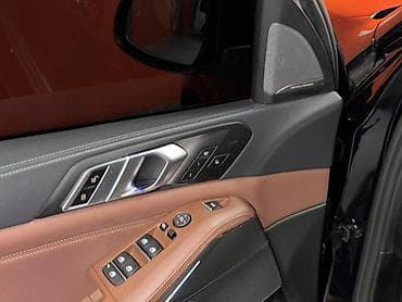 бмв e46: BMW X5: 2021 г., 3 л, Автомат, Бензин, Кроссовер — 6