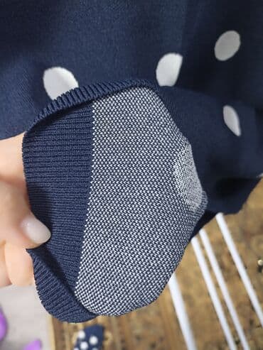 купить кофту: Кофта, Германия, L, XL — 2