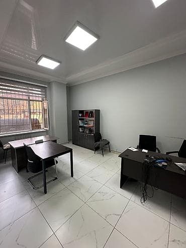 сто сдаю: 🔥1 ЭТАЖ/СДАЁТСЯ ПОМЕЩЕНИЕ 255 м² — СКВОЗНАЯ ПЛАНИРОВКА 🔥 🎰Ищете — 7