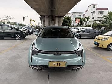 мини машина электро: Mini : 2023 г., Электромобиль, Кроссовер — 2