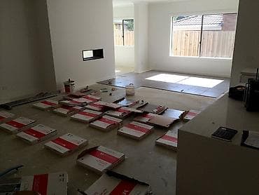 ремон: Ремонт под ключ | Ванны Больше 6 лет опыта — 8