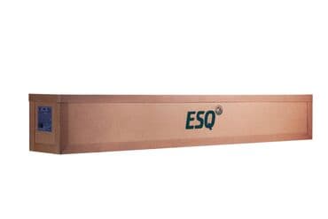 швабра с системой отжима: Погружные насосы ESQ ЭЦВ - от 2.5 до 250 м3/ч За годы работы наша — 4