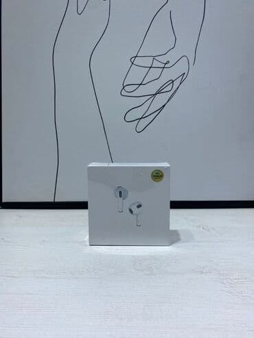 купить беспроводные наушники в бишкеке: Акция! Акция! Акция! Доставка по всему КЫРГЫЗСТАНУ И БИШКЕКУ — 5