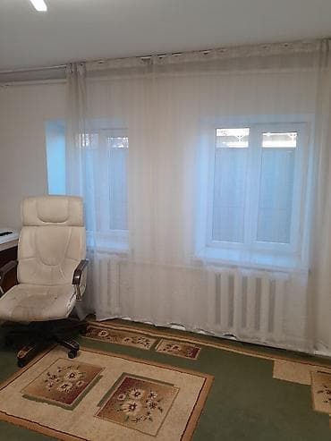 Дома: Рабочий городок Сдается 1х ком полдома без хозяина С ремонтом С — 6