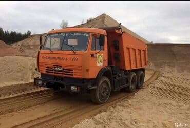камни для аквариума: Шагыл шагыл шагыл 
Гравий гравий гравий
Гравер гравер
Доставка
Камаз — 3