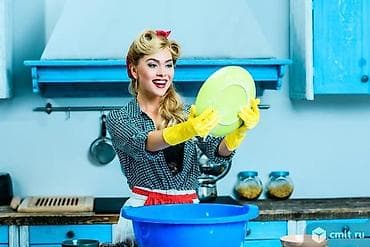 я ищу работу скотник доярка: Требуется Посудомойщик, Оплата: Дважды в месяц — 1