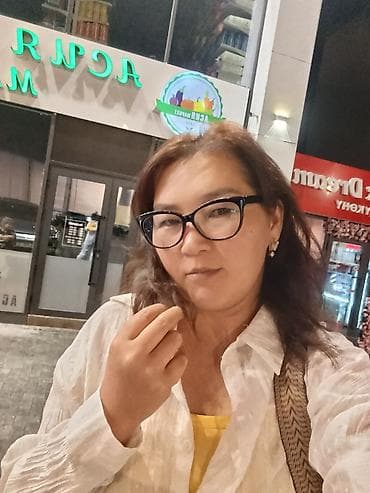 печать бишкек: Фотосъёмка | С выездом | Фотосессия — 3