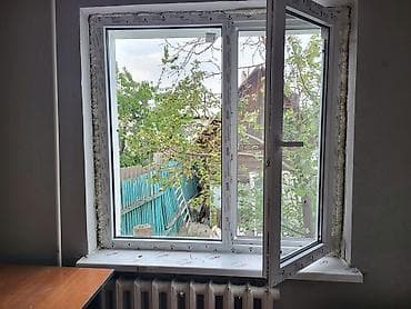 Окна на заказ: Пластиковые окна по самым выгодным ценам — 2