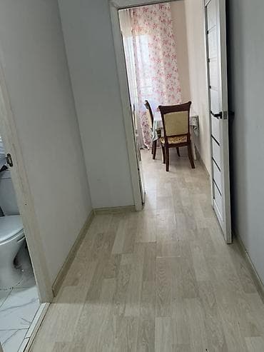 объявления беловодском: 1 комната, С мебелью частично — 2