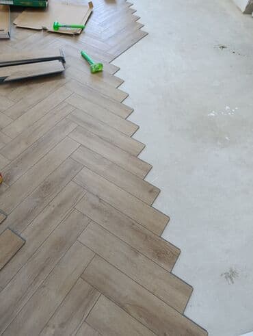 стена: Обшивка труб, Обшивка лоджий, Обшивка монсард Больше 6 лет опыта — 10