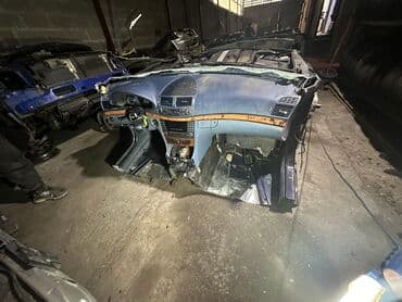 e270: Новая поступление товара . Запчасти на марки Мерседес Бенц W211 E270 — 4