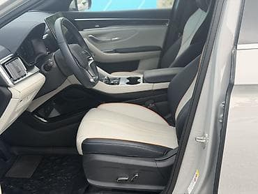 byd delphin: BYD Song Plus: 2023 г., 0.1 л, Автомат, Электромобиль, Кроссовер — 7