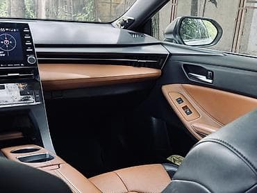 авалон авто: Toyota Avalon: 2020 г., 2.5 л, Автомат, Гибрид, Седан — 5
