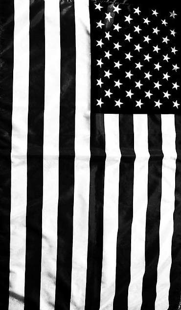 работа уборщик: Любая работа, только законные! могу быть — 1