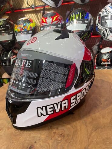 фонарик для велосипедов: Полностью функциональный шлем универсального размера L-XL(56-61см) — 2