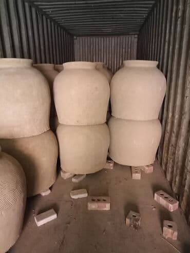 гостевые дома на иссык куле: Тандыры Доставка Больше 6 лет опыта — 8