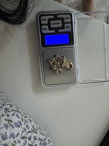 Золотые украшения: Золотой браслет Италия 
5.70 грамм 45600
Грамм 8000 

- — 2