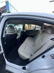 климат контроль марк 2: Subaru Legacy: 2019 г., 2.5 л, Вариатор, Бензин, Седан — 8