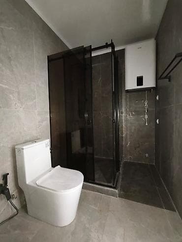 недвижимость под аренду: ПРОДАЕТСЯ КОТТЕДЖ НА ИССЫК-КУЛЕ 📍 Центр отдыха «Фонтан», с. Кара-Ой — 10